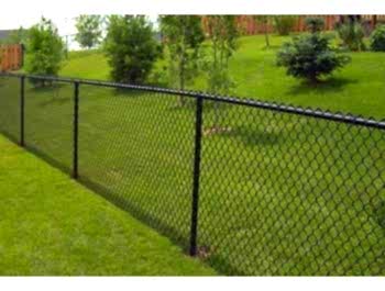 TÜM UYGULAMA FOTOGRAFLARI