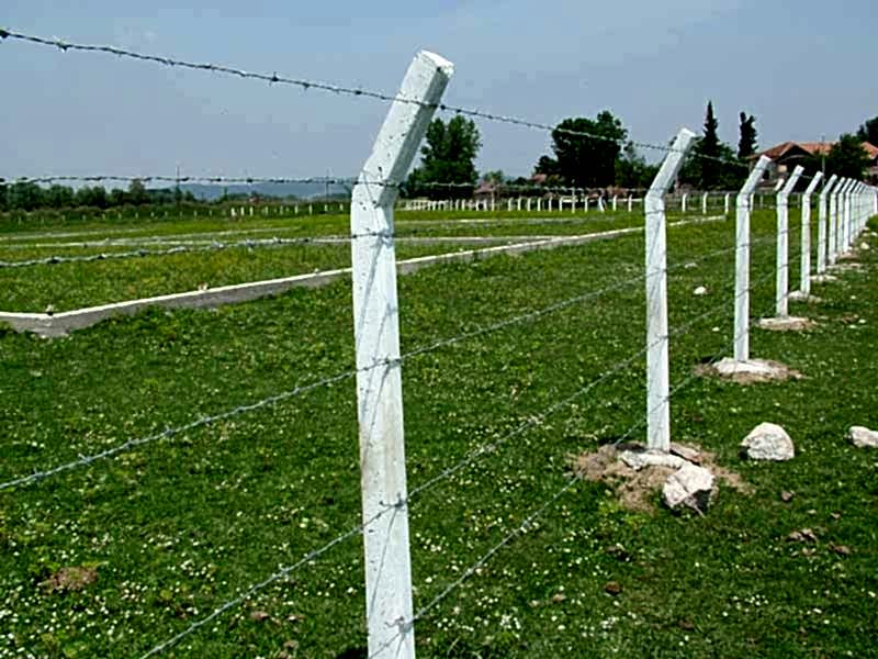 TÜM UYGULAMA FOTOGRAFLARI