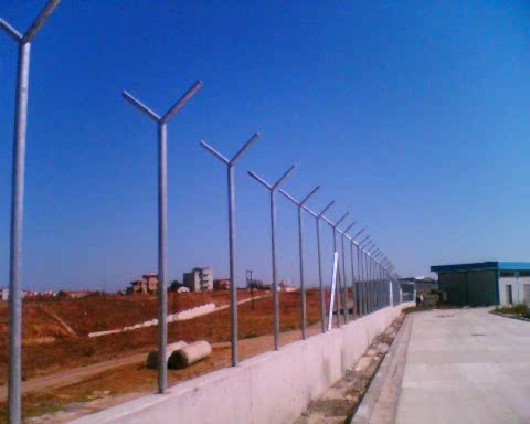 TÜM UYGULAMA FOTOGRAFLARI