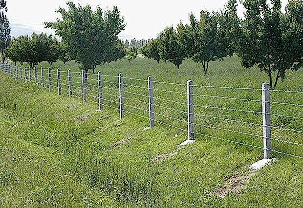 TÜM UYGULAMA FOTOGRAFLARI