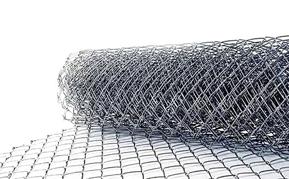 TÜM UYGULAMA FOTOGRAFLARI