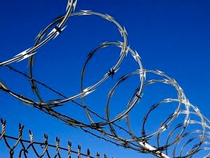 TÜM UYGULAMA FOTOGRAFLARI