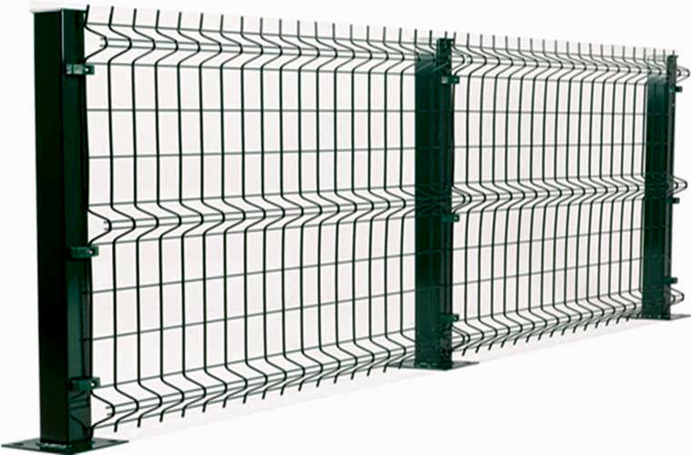 TÜM UYGULAMA FOTOGRAFLARI