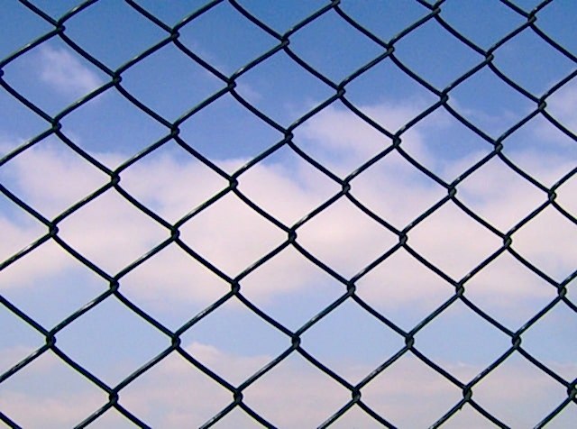 TÜM UYGULAMA FOTOGRAFLARI