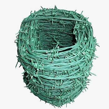 TÜM UYGULAMA FOTOGRAFLARI