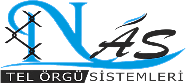Nas Tel Çit Sistemleri